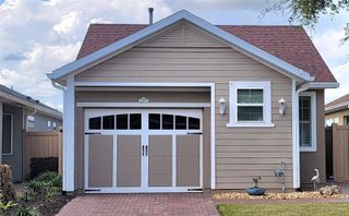 127 BAYOU BEND ROAD, Groveland, FL 34736