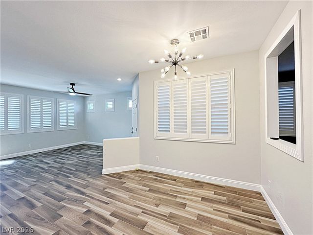 169 Canyon Blue Avenue, Henderson, NV 89011