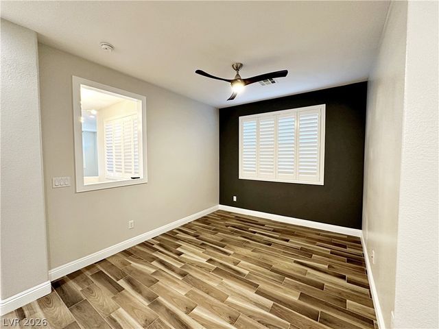 169 Canyon Blue Avenue, Henderson, NV 89011