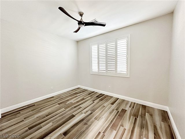 169 Canyon Blue Avenue, Henderson, NV 89011
