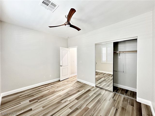 169 Canyon Blue Avenue, Henderson, NV 89011