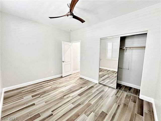 169 Canyon Blue Avenue, Henderson, NV 89011