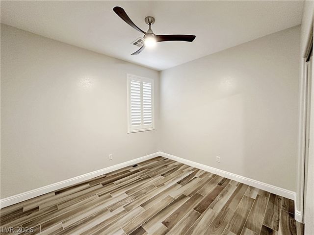 169 Canyon Blue Avenue, Henderson, NV 89011