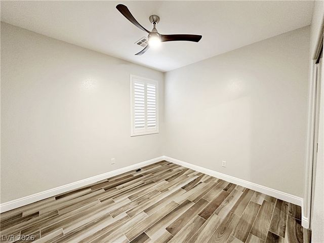 169 Canyon Blue Avenue, Henderson, NV 89011