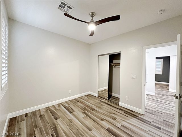 169 Canyon Blue Avenue, Henderson, NV 89011