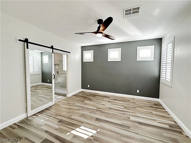 169 Canyon Blue Avenue, Henderson, NV 89011