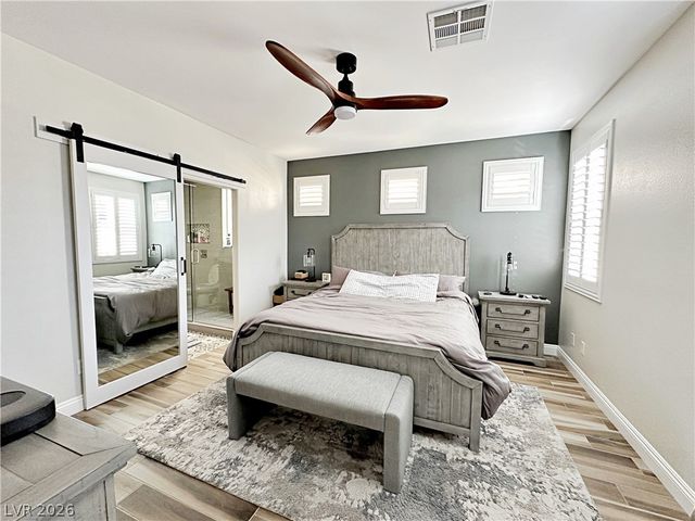 169 Canyon Blue Avenue, Henderson, NV 89011