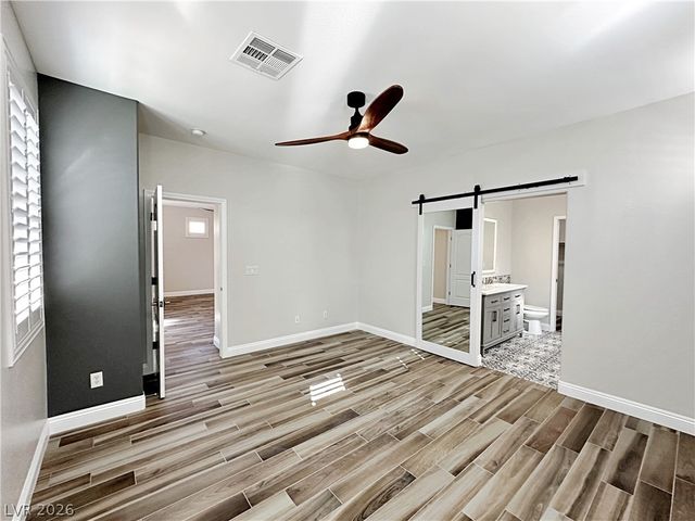 169 Canyon Blue Avenue, Henderson, NV 89011