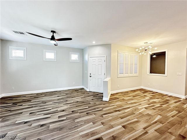 169 Canyon Blue Avenue, Henderson, NV 89011