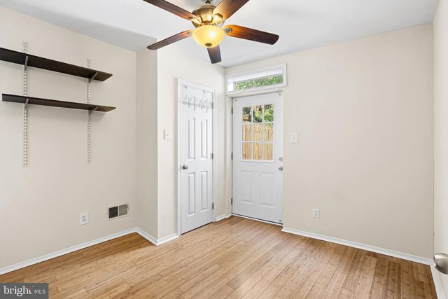 4447 BAKER ST, Philadelphia, PA 19127