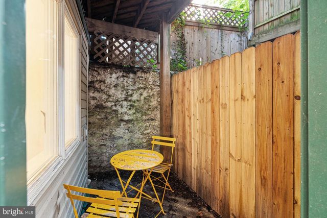 4447 BAKER ST, Philadelphia, PA 19127