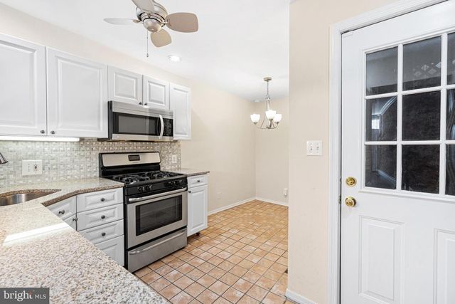 4447 BAKER ST, Philadelphia, PA 19127