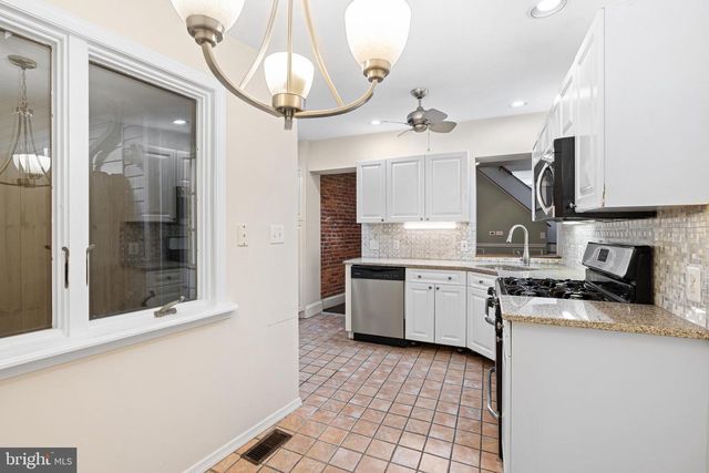 4447 BAKER ST, Philadelphia, PA 19127