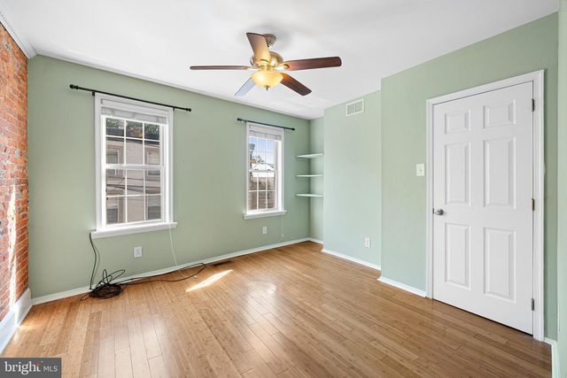 4447 BAKER ST, Philadelphia, PA 19127