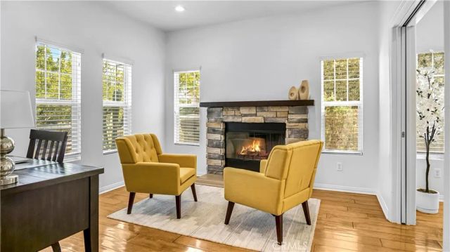 13897 Eldridge, Sylmar, CA 91342