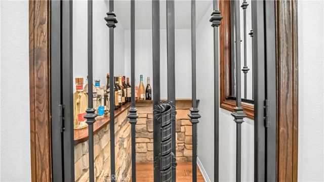 13897 Eldridge, Sylmar, CA 91342