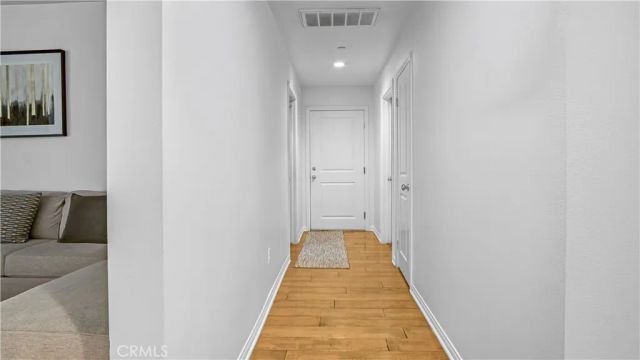 13897 Eldridge, Sylmar, CA 91342