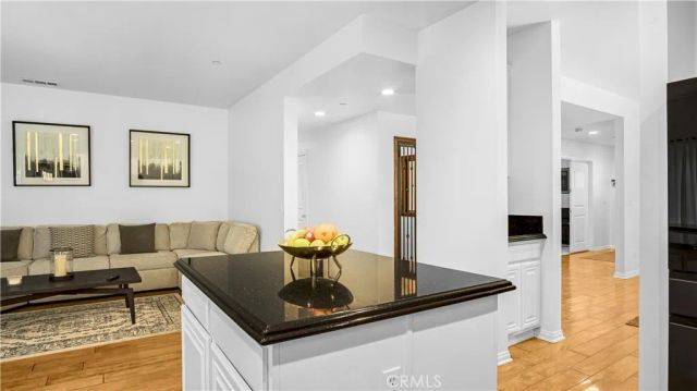 13897 Eldridge, Sylmar, CA 91342