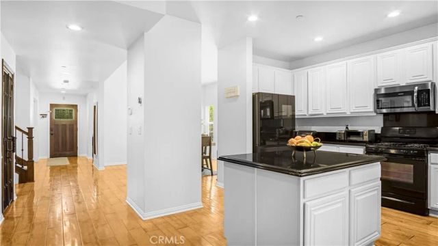 13897 Eldridge, Sylmar, CA 91342