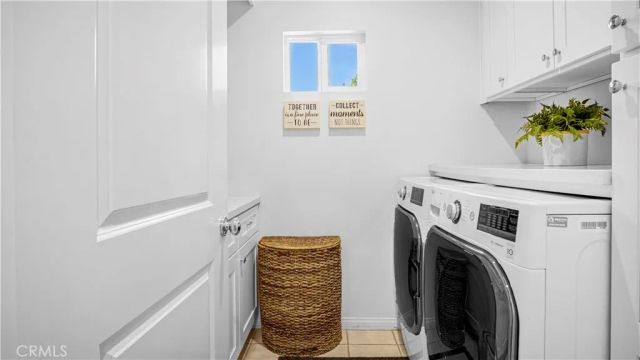 13897 Eldridge, Sylmar, CA 91342