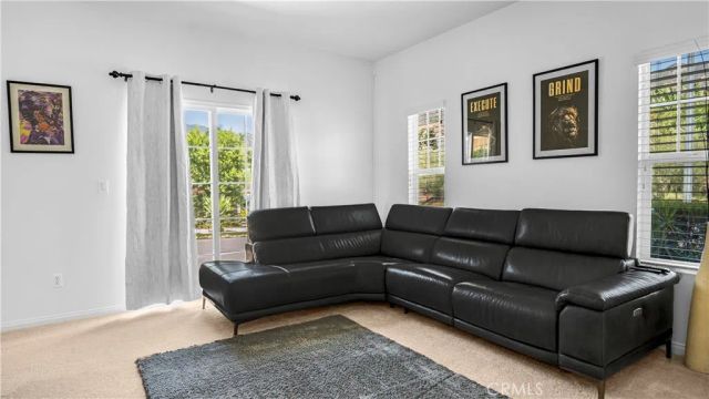 13897 Eldridge, Sylmar, CA 91342