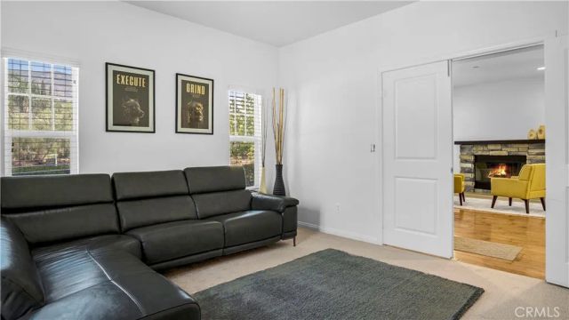13897 Eldridge, Sylmar, CA 91342