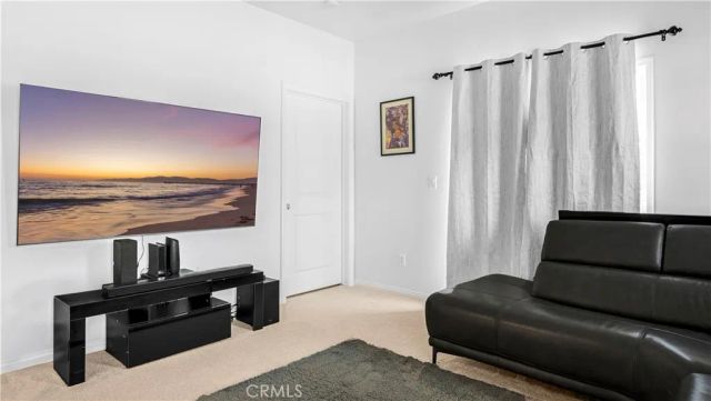 13897 Eldridge, Sylmar, CA 91342