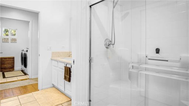 13897 Eldridge, Sylmar, CA 91342
