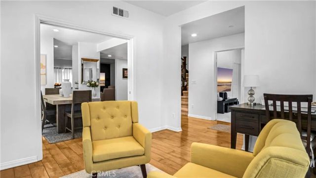13897 Eldridge, Sylmar, CA 91342