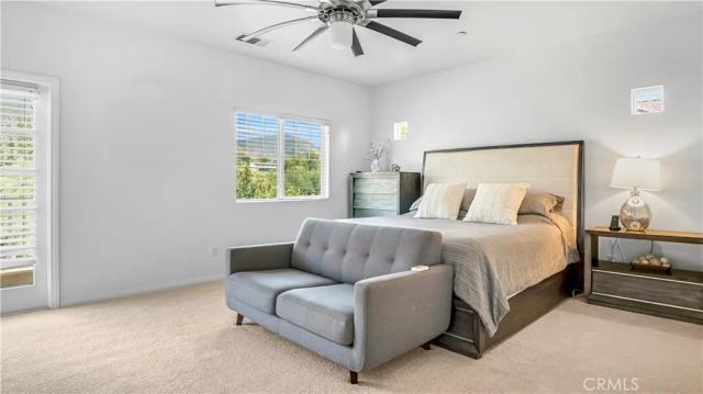 13897 Eldridge, Sylmar, CA 91342