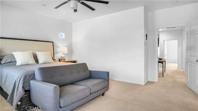 13897 Eldridge, Sylmar, CA 91342