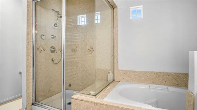 13897 Eldridge, Sylmar, CA 91342