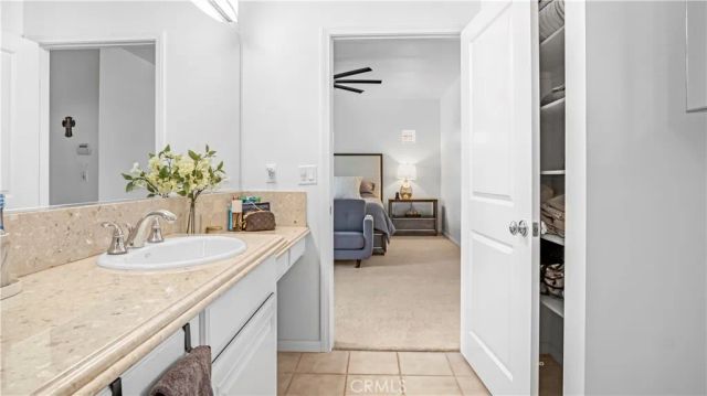 13897 Eldridge, Sylmar, CA 91342