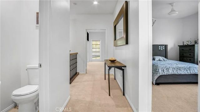 13897 Eldridge, Sylmar, CA 91342