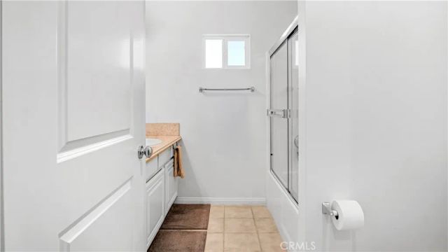 13897 Eldridge, Sylmar, CA 91342