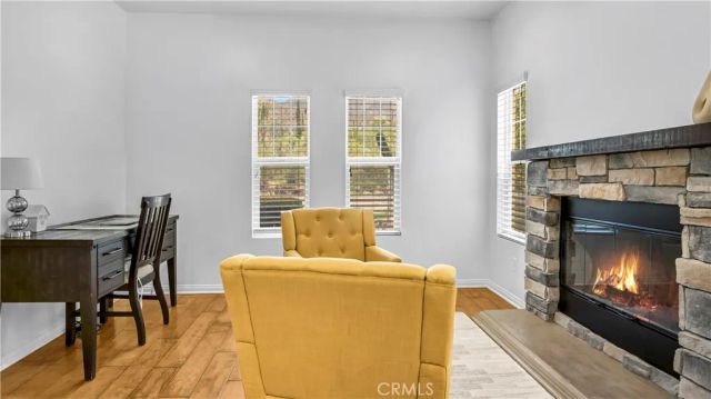 13897 Eldridge, Sylmar, CA 91342