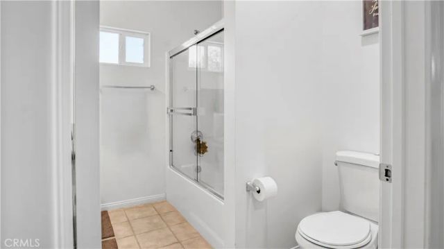 13897 Eldridge, Sylmar, CA 91342