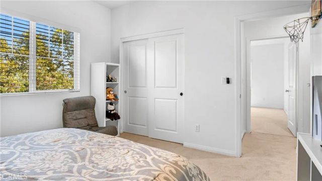 13897 Eldridge, Sylmar, CA 91342