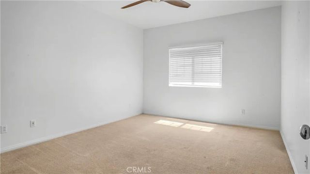 13897 Eldridge, Sylmar, CA 91342