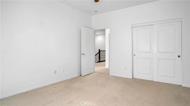 13897 Eldridge, Sylmar, CA 91342