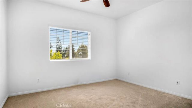13897 Eldridge, Sylmar, CA 91342