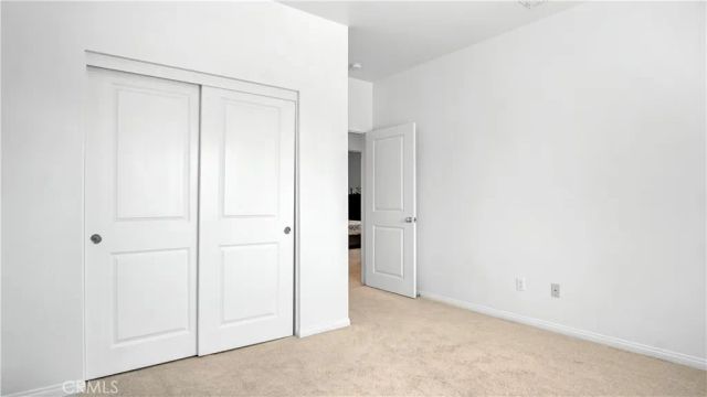 13897 Eldridge, Sylmar, CA 91342