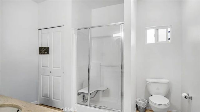 13897 Eldridge, Sylmar, CA 91342