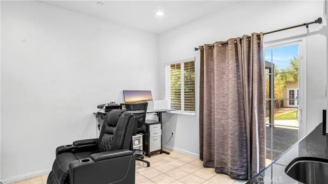 13897 Eldridge, Sylmar, CA 91342