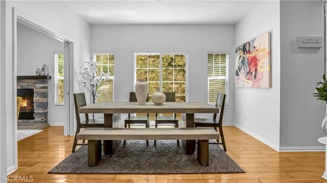 13897 Eldridge, Sylmar, CA 91342
