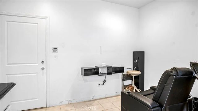 13897 Eldridge, Sylmar, CA 91342