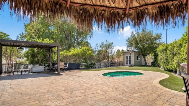 13897 Eldridge, Sylmar, CA 91342