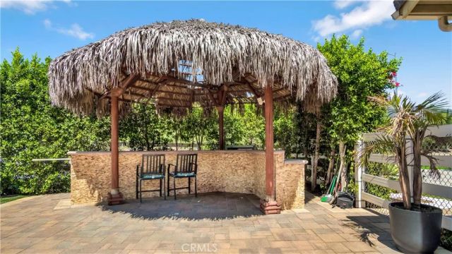 13897 Eldridge, Sylmar, CA 91342