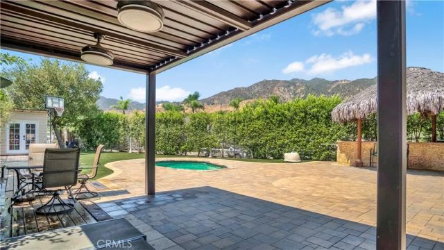 13897 Eldridge, Sylmar, CA 91342