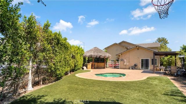 13897 Eldridge, Sylmar, CA 91342